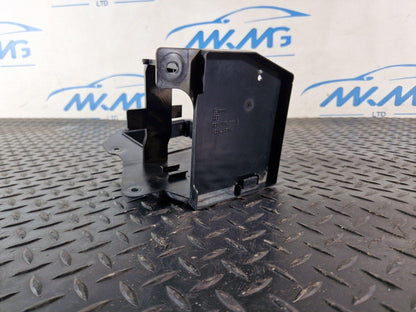 10-18 VW TOUAREG 7P GENUINE FUSE RELAY BOX 7P0907333B