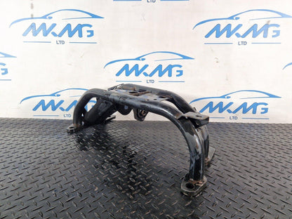 13-23 RANGE ROVER SPORT L494 GEARBOX MOUNT SUPPORT BRACKET CPLA5060A