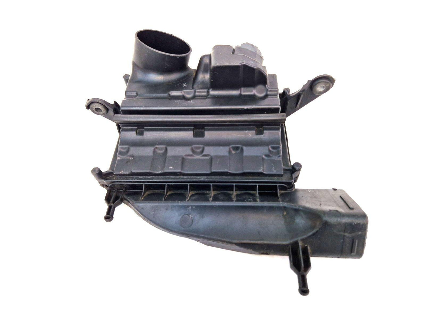 MERCEDES BENZ W204 W212 LEFT N/S AIR FILTER BOX AIR INTAKE HOUSING A6420901901