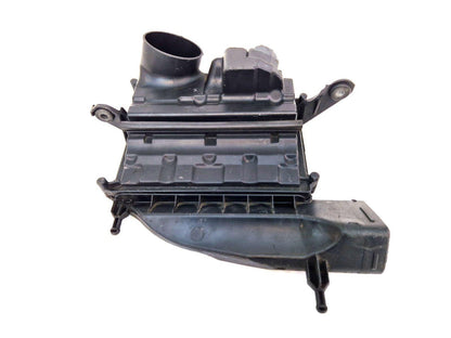 MERCEDES BENZ W204 W212 LEFT N/S AIR FILTER BOX AIR INTAKE HOUSING A6420901901