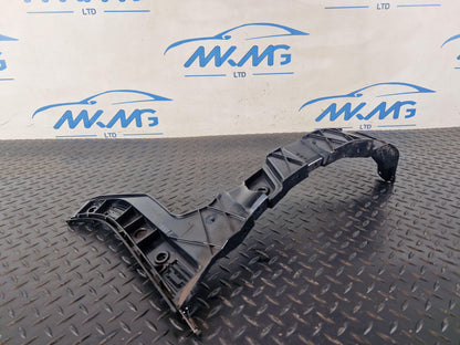 2019 Mercedes-Benz B200d B-Class W247 SUV Trim Panel A2478850400
