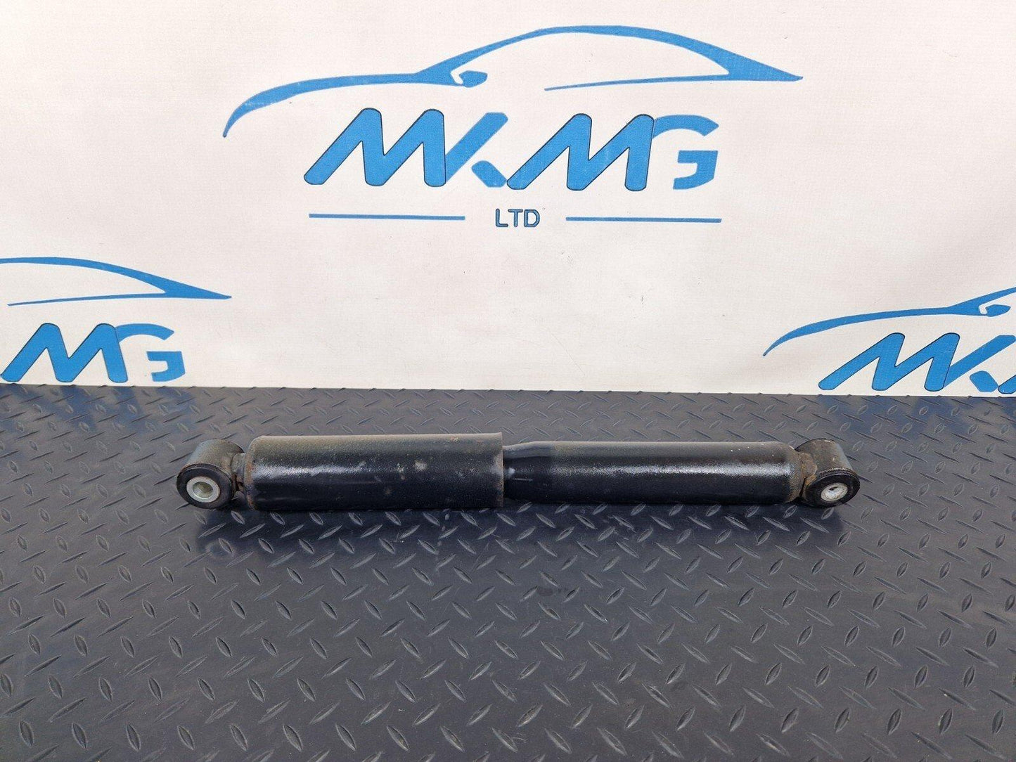 18-ON MERCEDES BENZ SPRINTER W907 W910 REAR SHOCK ABSORBER  A9103263000