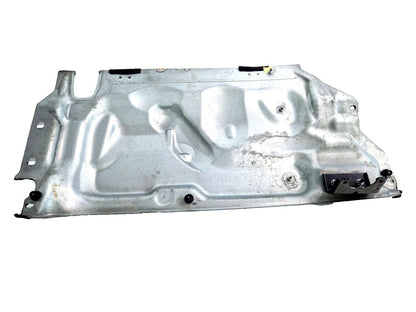 LAND ROVER DISCOVERY SPORT L550 FRONT INSULATOR COVER GJ325L242AC GJ3210B738BA