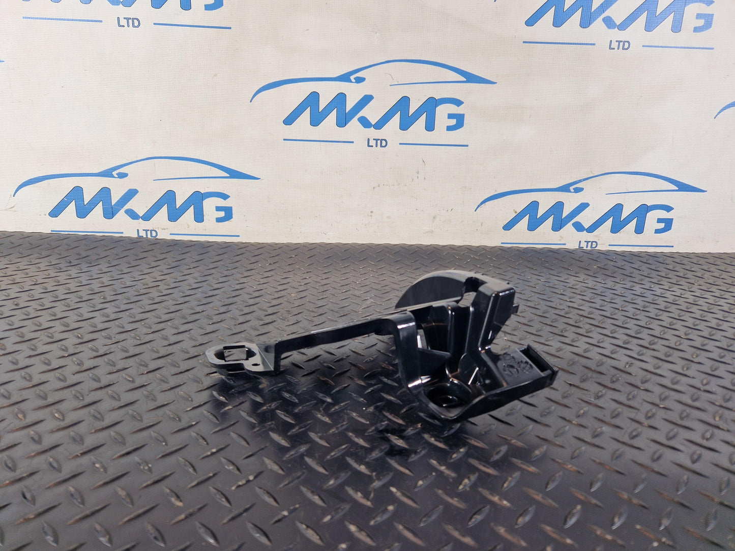 2019 Mercedes-Benz B200d B-Class W247 SUV Trim Panel A2478851800