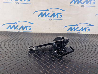 2019 Mercedes-Benz B200d B-Class W247 SUV Trim Panel A2478851800
