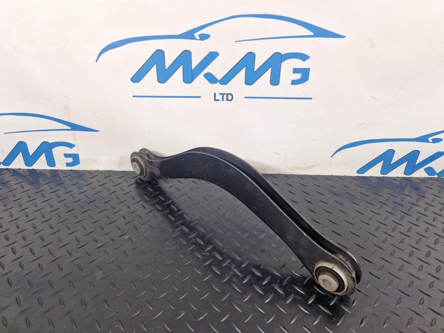 16-19 AUDI A4 B9 AVANT ULTRA SPORT GENUINE REAR CONTROL ARM 8W0505371B
