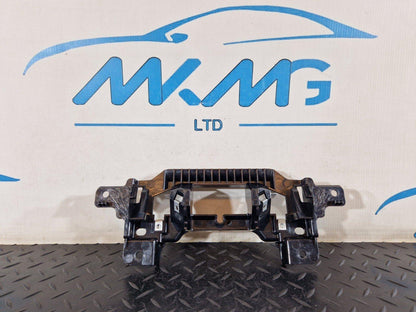 19-ON RANGE ROVER EVOQUE L551 GENUINE CENTRE CONSOLE BRACKET K8D2044B50B