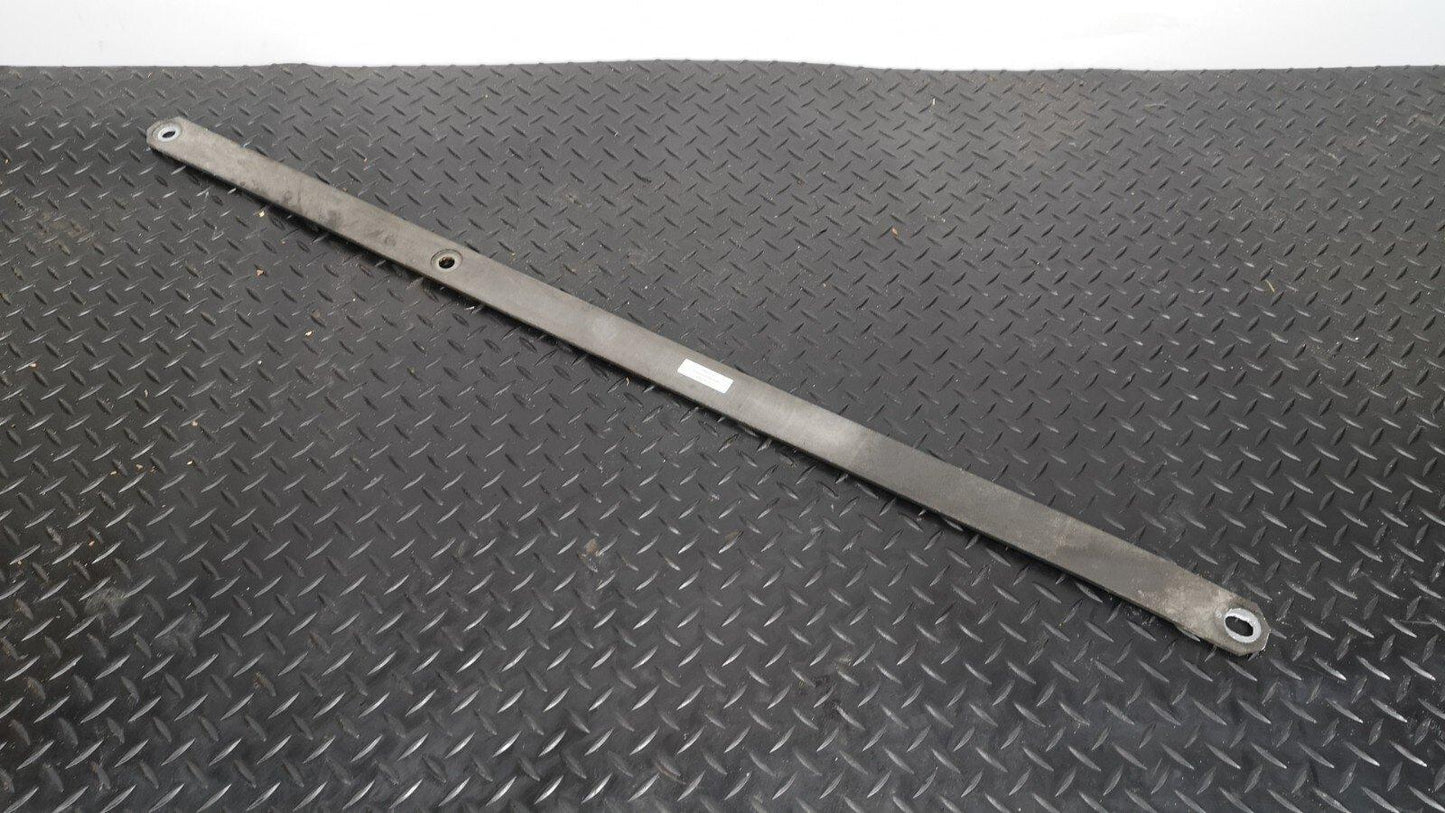 14-20 BMW 4-SERIES F32/F33/F36 GENUINE FRONT TORSION SUPPORT BAR 7286201