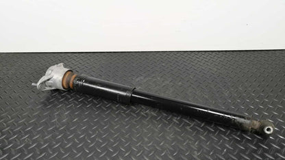 MERCEDES A-B-CLASS W246 W176 REAR LEFT/RIGHT SIDE SHOCK ABSORBER A2463202131