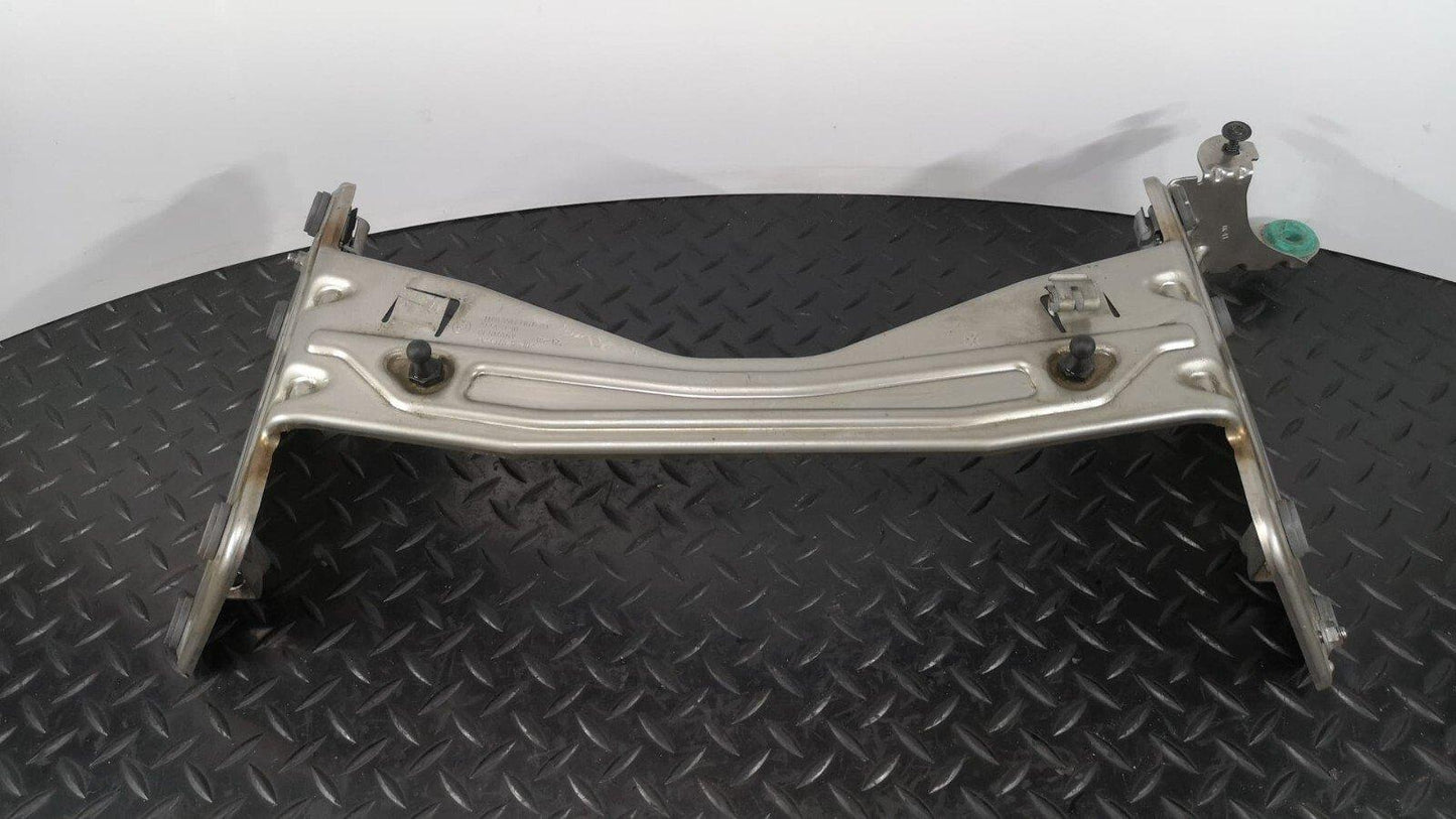 BMW    Unknown Part Type 7843161