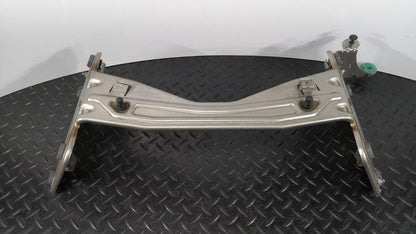 BMW    Unknown Part Type 7843161