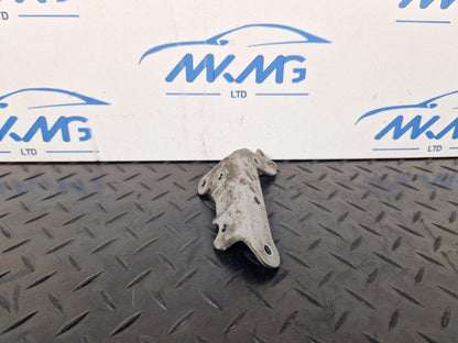 14-21 MERCEDES-BENZ C-CLASS C250D W205 GENUINE MOUNT A6510942227