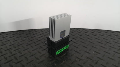 NISSAN PEUGEOT RENAULT CITROEN HEATER FAN MOTOR RESISTOR 6441 L2
