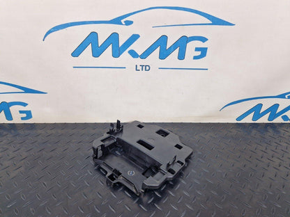 18-ON MERCEDES BENZ SPRINTER W907 OEM BATTERY TERMINAL TRIM A9075450900