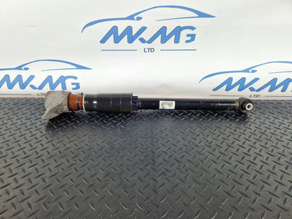 16-19 AUDI A4 B9 REAR SHOCK ABSORBER FITS LEFT & RIGHT 8W0513028AQ 8W0513035AD