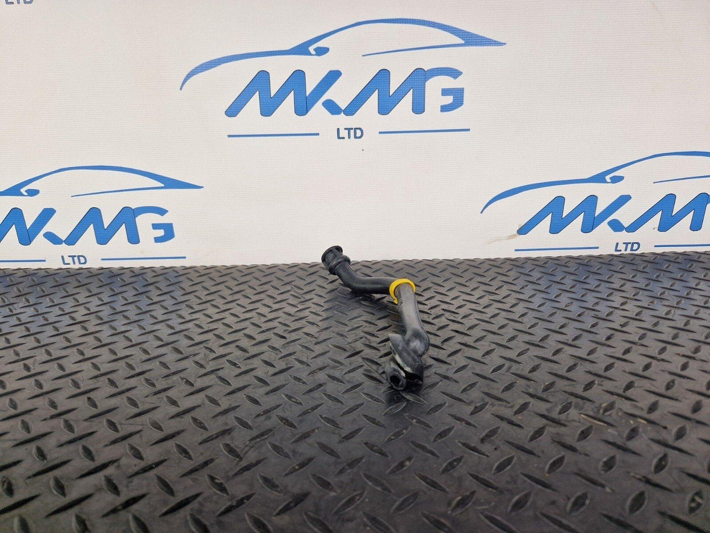 14-20 MERCEDES BENZ GLA 200 X156 OEM HOSE LINE A2468310097