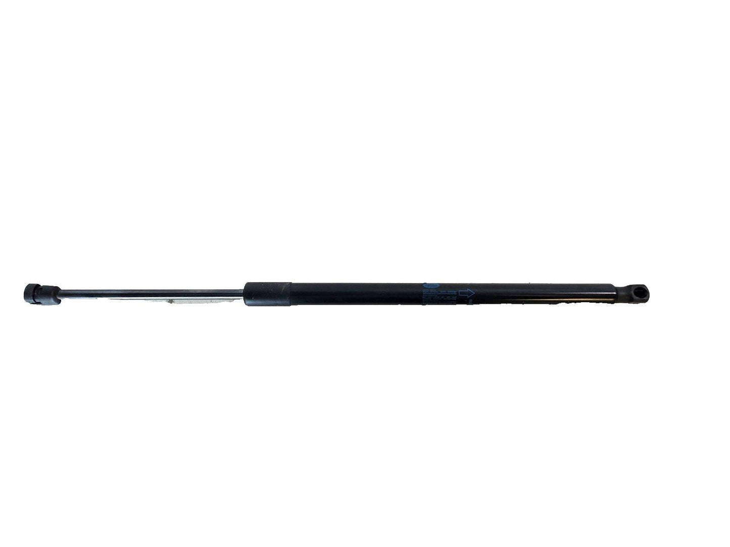 19-ON RANGE ROVER EVOQUE L551 GENUINE REAR TAILGATE STRUT K8D2-406A10-AB
