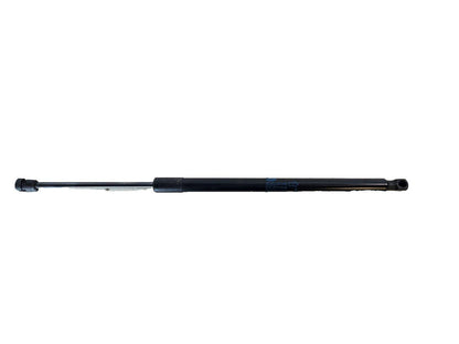 19-ON RANGE ROVER EVOQUE L551 GENUINE REAR TAILGATE STRUT K8D2-406A10-AB