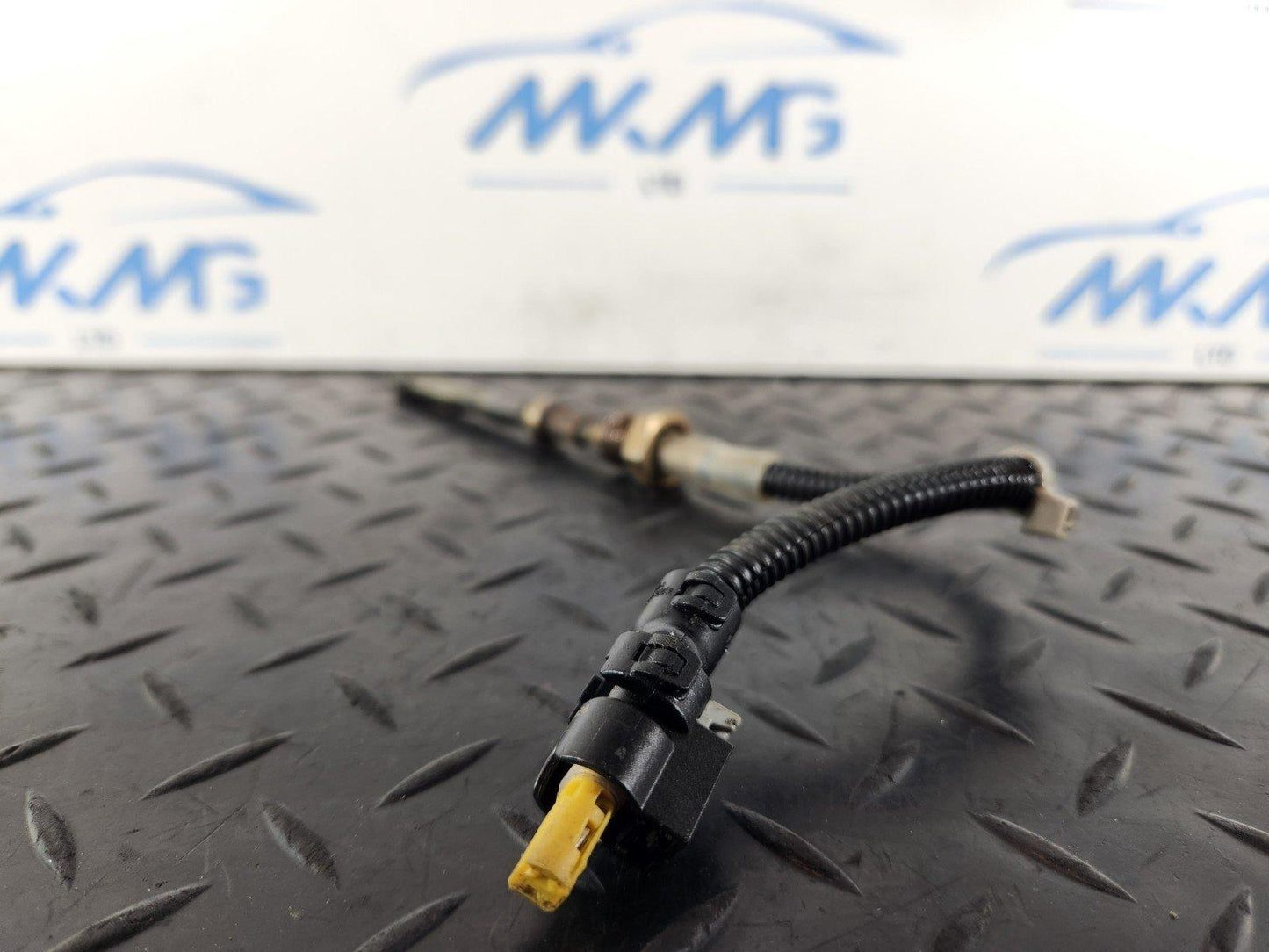 MERCEDES W205 W212 C217 TEMPERATURE SENSOR GAS EXHAUST LAMBDA A0019050700