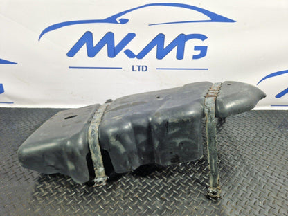 10-18 VW TOUAREG 7P 3.0TDI FUEL TANK UNDER TRAY SPLASH GUARD COVER 7L0201974