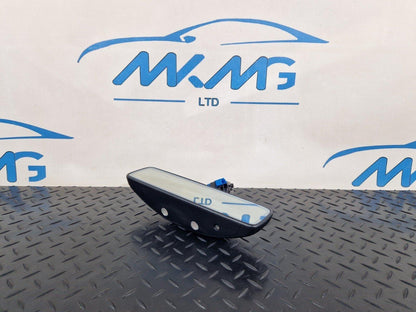 19-ON MERCEDES BENZ B CLASS W247 REAR VIEW MIRROR  A2478103400