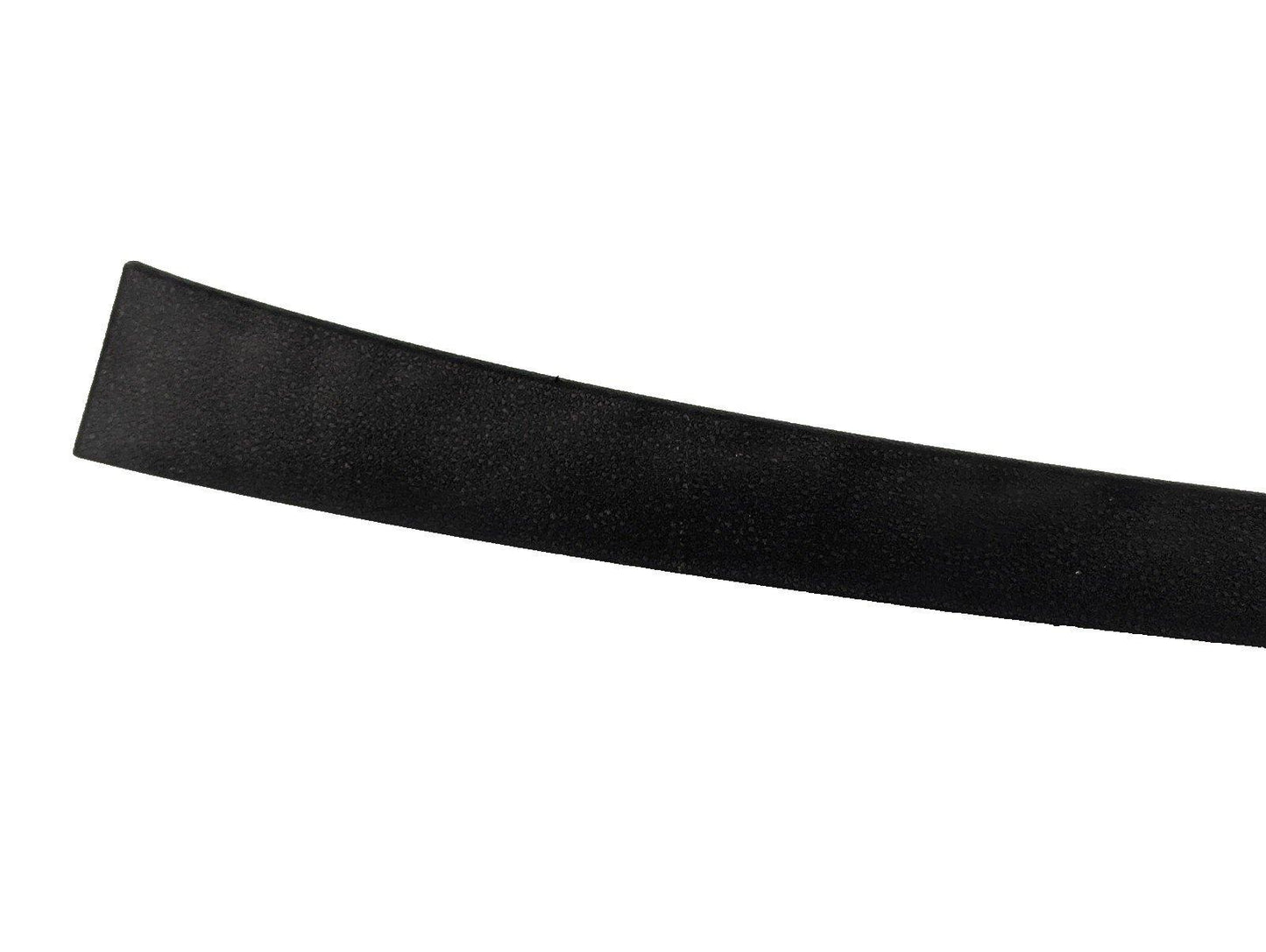 10-15 AUDI Q7 4L  GENUINE  TAILGATE CENTRE COVER TRIM 4L0867606