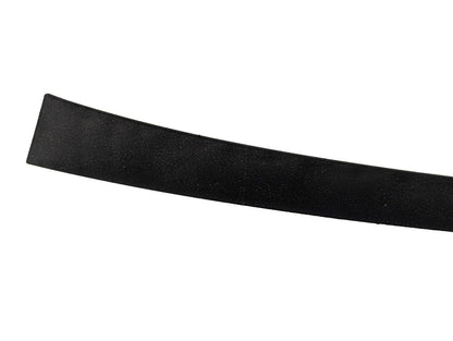 10-15 AUDI Q7 4L  GENUINE  TAILGATE CENTRE COVER TRIM 4L0867606
