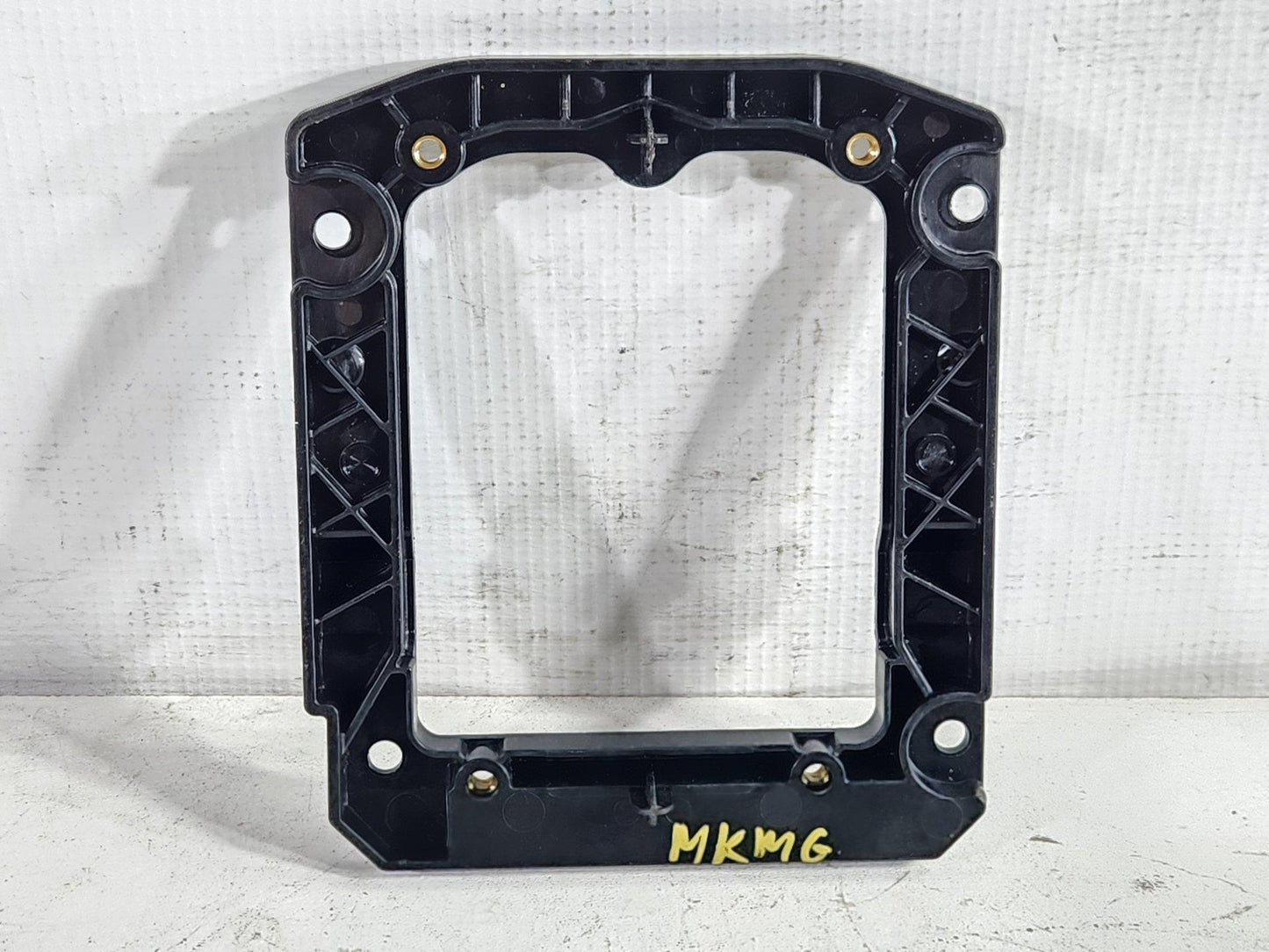 Range Rover Evoque Genuine Centre Console Frame Surround Trim K8D2-045B28-A