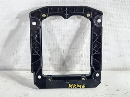 Range Rover Evoque Genuine Centre Console Frame Surround Trim K8D2-045B28-A