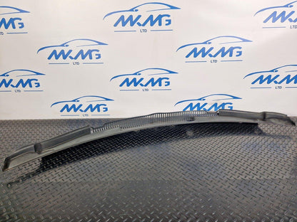 14-21 BMW 2 SERIES F45 F46 FRONT WINDSCREEN SCUTTLE PANEL 7301016 7305485