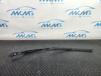 Land Rover Range Rover Evoque L551 SUV Front Left Wiper Arm & Blade K8D217526BA
