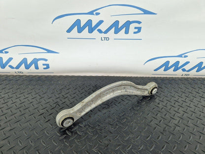 14-21 MERCEDES BENZ C220d W205 LEFT & RIGHT CONTROL ARM A20407FI7