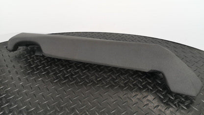 16-19 AUDI A4 B9 S-LINE SALOON GENUINE REAR RIGHT DRIVER SIDE BOLSTER 8W0885704