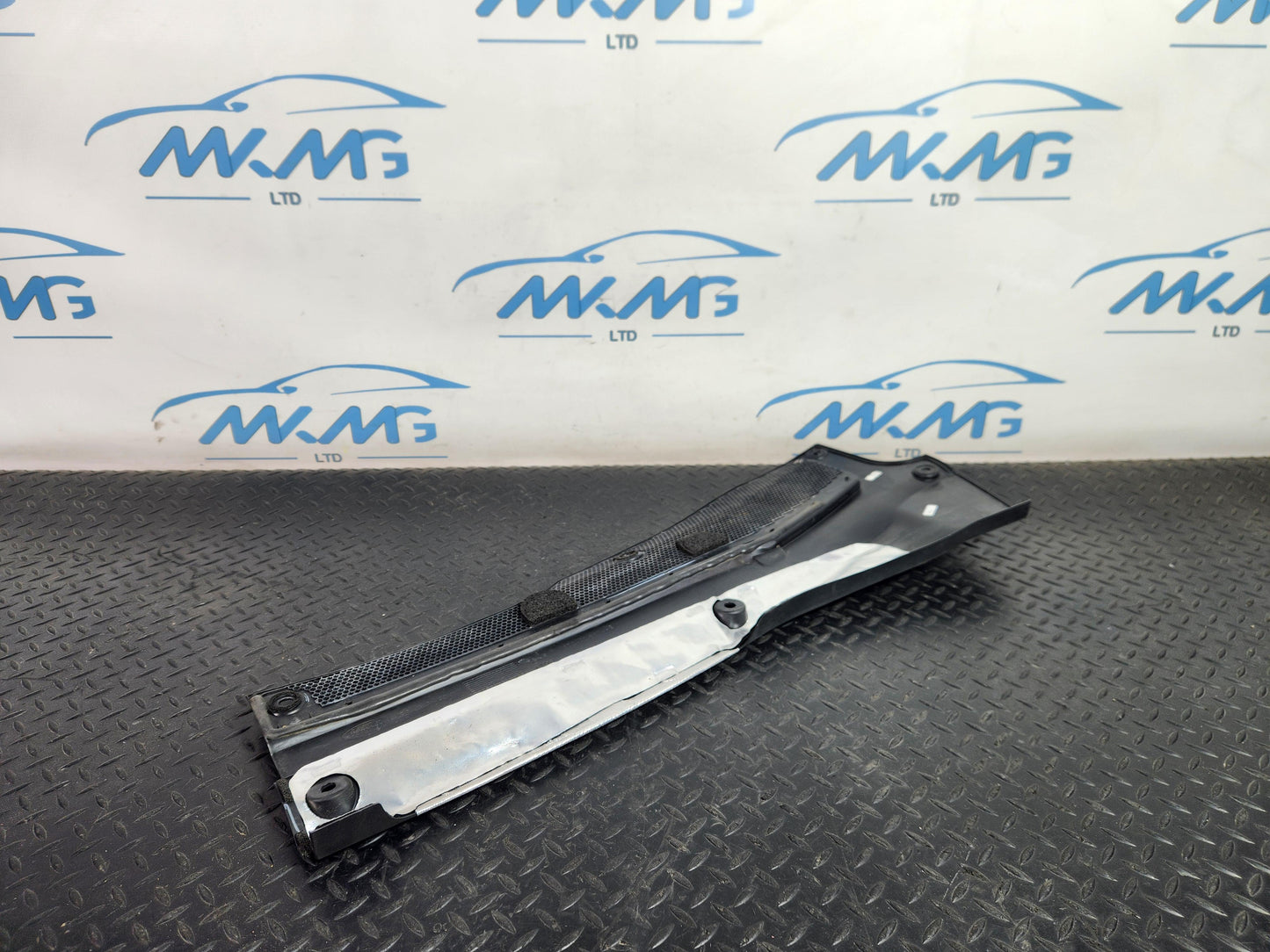 Range Rover Evoque L551 SUV Front Right Windscreen Scuttle Panel K8D2-021B57-AE