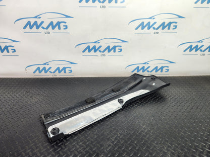 Range Rover Evoque L551 SUV Front Right Windscreen Scuttle Panel K8D2-021B57-AE