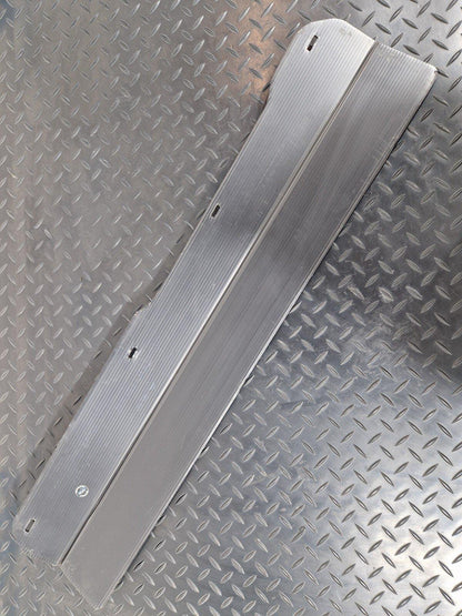 18-ON MERCEDES BENZ SPRINTER W907 OEM RADIATOR TOP COVER SLAM PANEL A9075050000