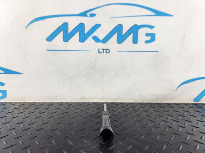 16-20 AUDI Q7 4M GENUINE BOOT TOOLKIT