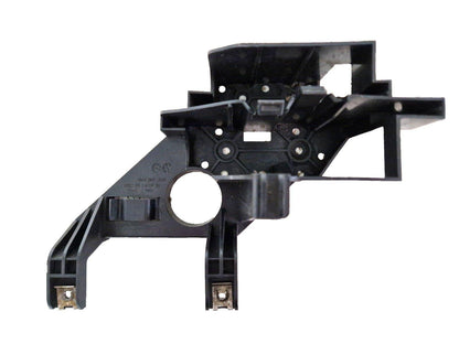 16-20 AUDI Q7 4M 3.0 DIESEL GENUINE LAMBDA NOX SENSOR BRACKET HOLDER 4M0907298