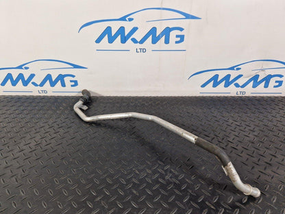 16-23 AUDI S5 COUPE GENUINE WATER COOLANT HOSE PIPE 8W2819377