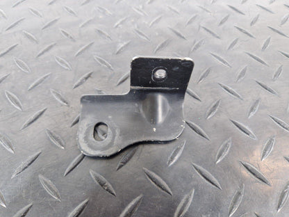 18-ON MERCEDES SPRINTER W907 W910 FRONT LEFT WING HOLDER BRACKET A9108811300