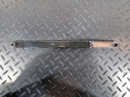 14-21 MERCEDES BENZ C220d W205 REINFORCEMENT RADIATOR SUPPORT STRUT A2056201700