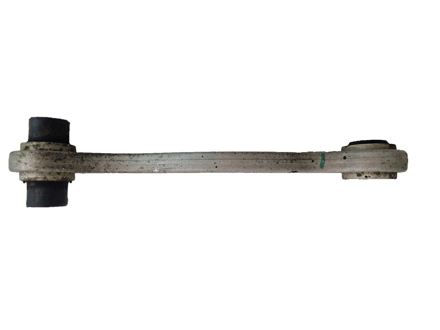 MERCEDES BENZ E C238 E220D REAR LEFT SUSPENSION CONTROL ARM 20402RSA7