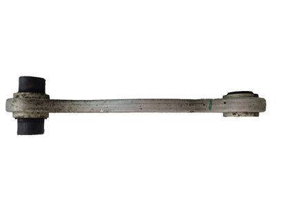 MERCEDES BENZ E C238 E220D REAR LEFT SUSPENSION CONTROL ARM 20402RSA7