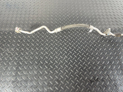 14-21 BMW 2 SERIES GRAN TOURER F45 F46 GENUINE AIR CON HOSE PIPE 6832951
