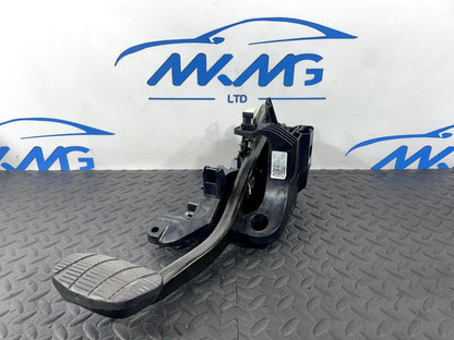 BMW X1 2 SERIES F45 F46 F48 GENUINE BRAKE PEDAL 6856600 6860677