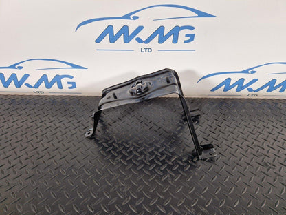 16-24 AUDI A5 F5 CONVERTIBLE SPARE WHEEL MOUNT BRACKET 8W7802715