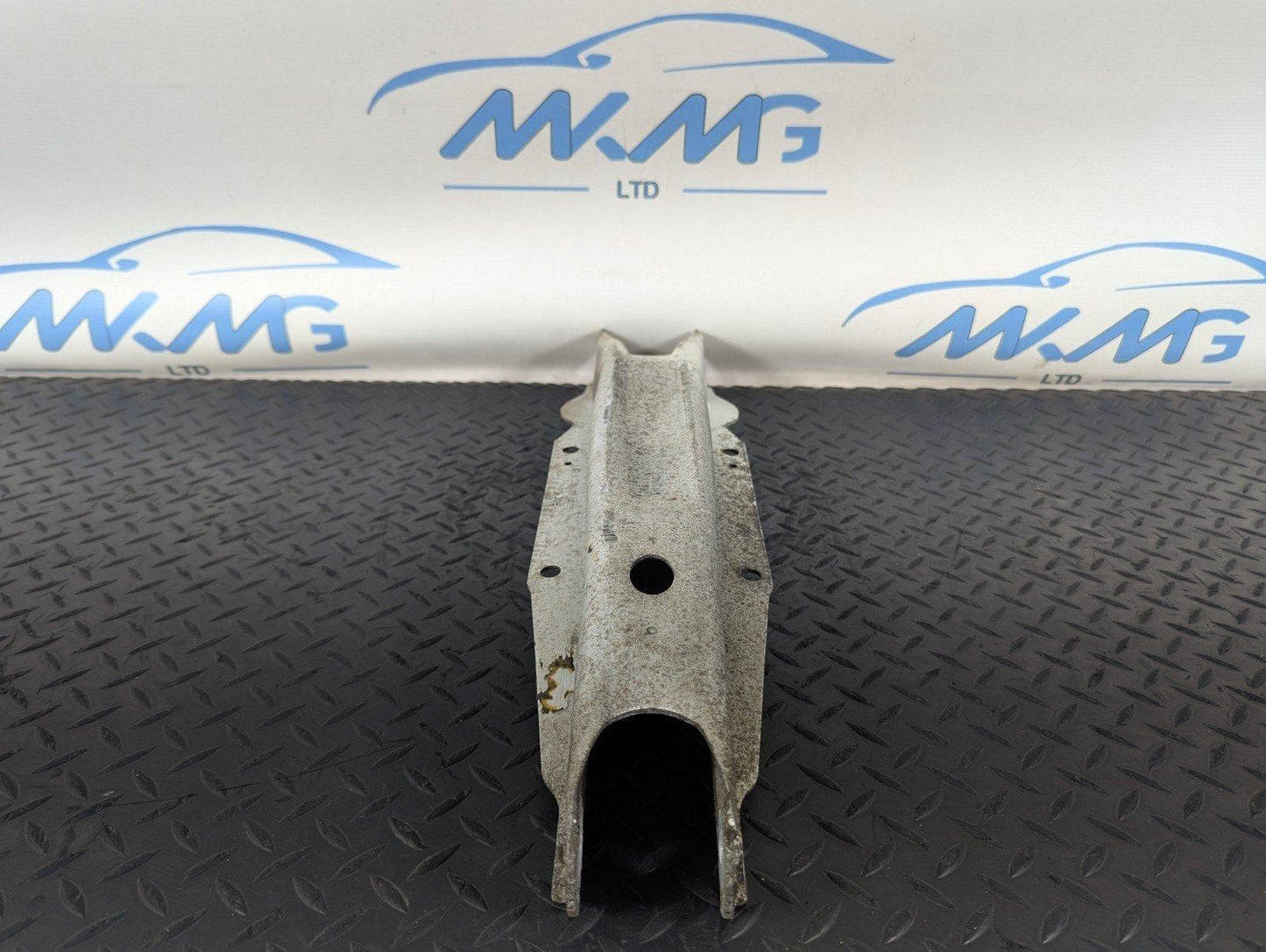 MERCEDES A B CLA W246 W176 C117 REAR CONTROL ARM FITS BOTH SIDES A2463520202