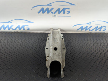 MERCEDES A B CLA W246 W176 C117 REAR CONTROL ARM FITS BOTH SIDES A2463520202