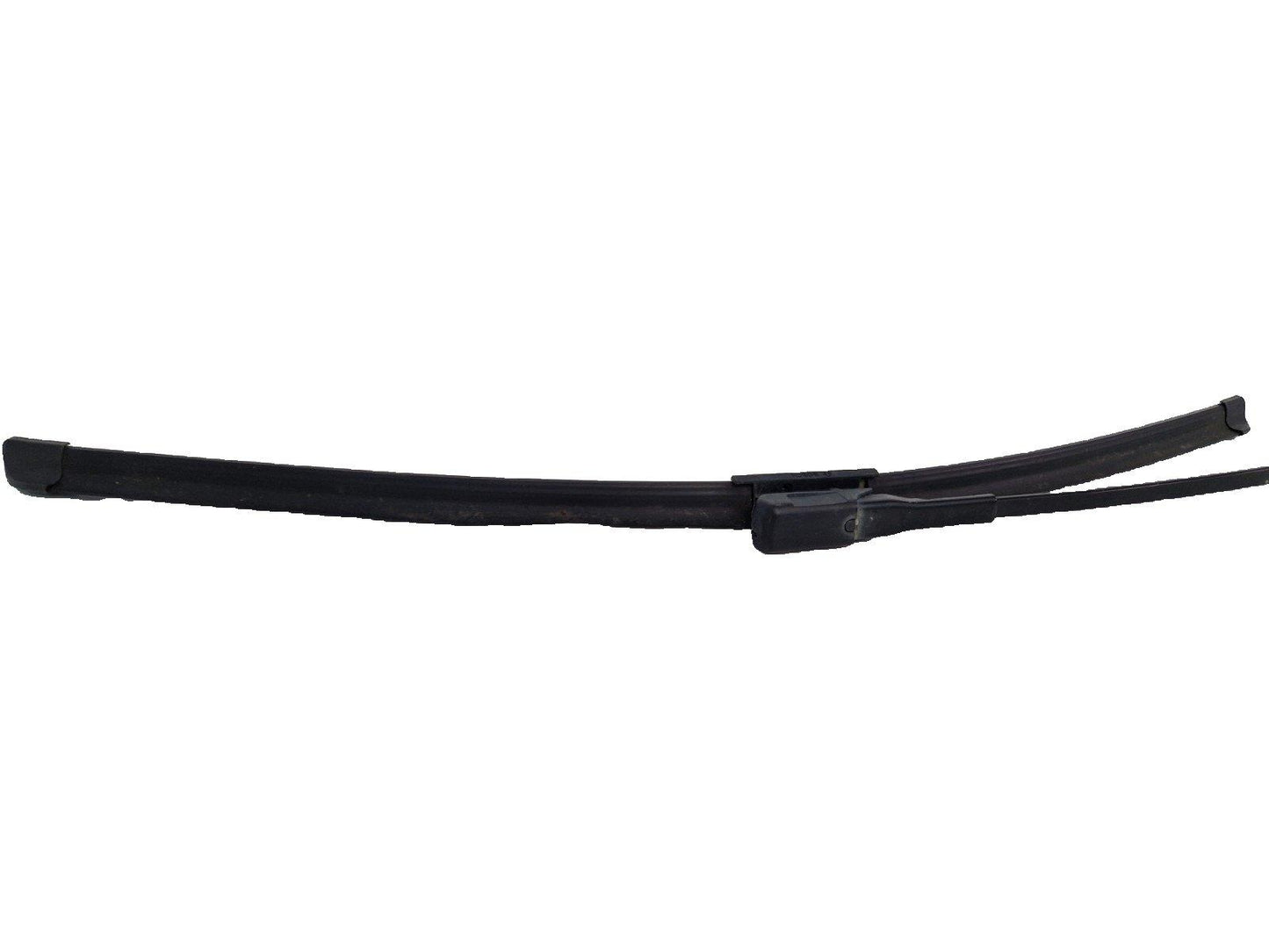 18-ON MERCEDES BENZ SPRINTER W907 GENUINE O/S WIPER ARM RIGHT A9108203400