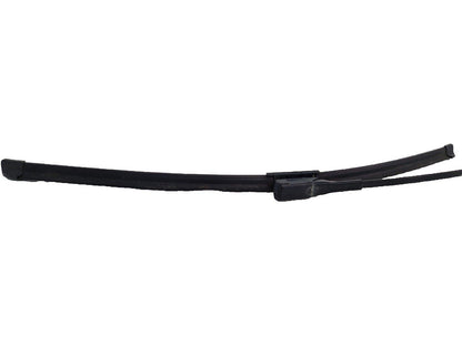 18-ON MERCEDES BENZ SPRINTER W907 GENUINE O/S WIPER ARM RIGHT A9108203400